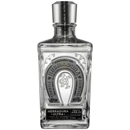 Tequila Herradura Ultra Anejo 750ml