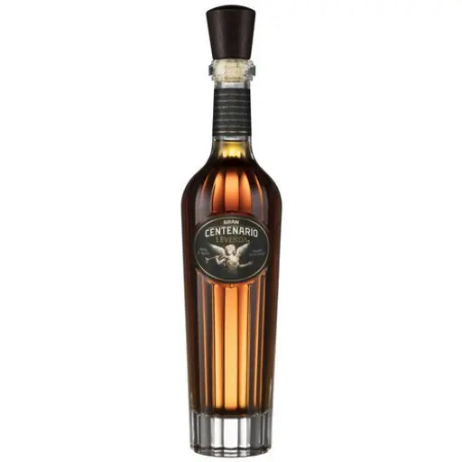 Gran Centenario Leyenda Tequila Extra Anejo 750ml