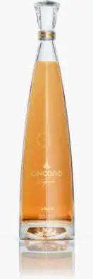 Cincoro Anejo 1.75L