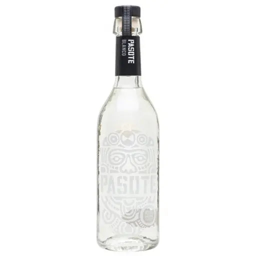 Pasote Blanco 750ml