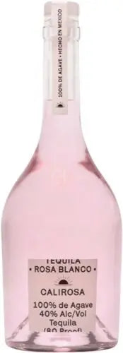 Calirosa Rosa Blanco 750ml