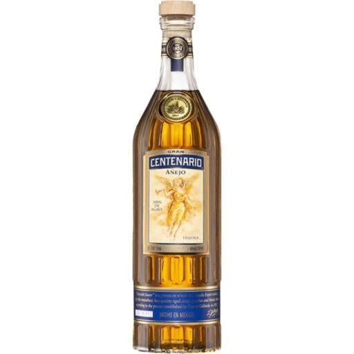 Gran Centenario Anejo Tequila 750ml