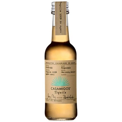 Casamigos Tequila Reposado 600ml