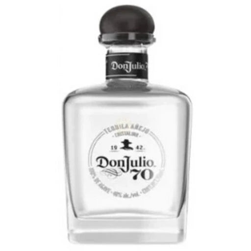 Don Julio 70th Anniversary 50ml