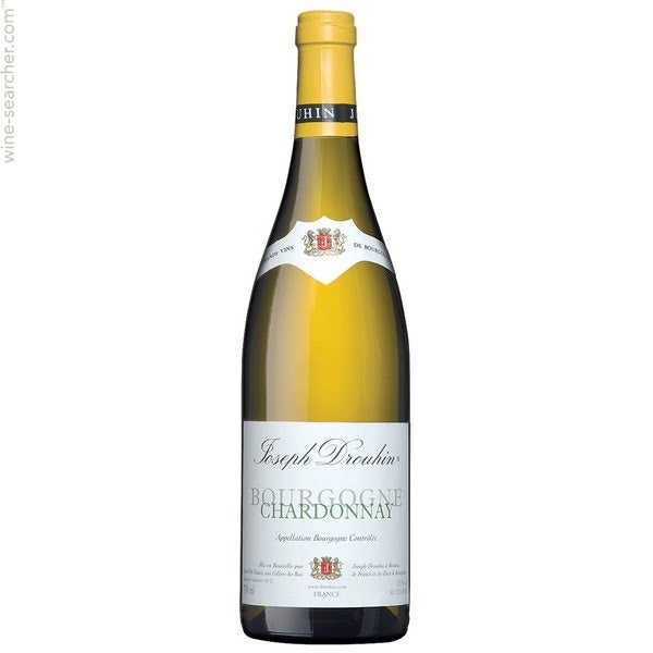 Joseph Drouhin