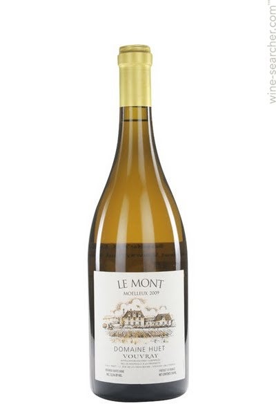Domaine Huet
