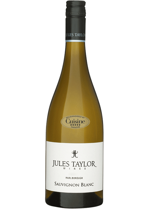 Jules Taylor