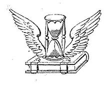 Tempus Fugit