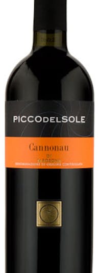 Picco Del