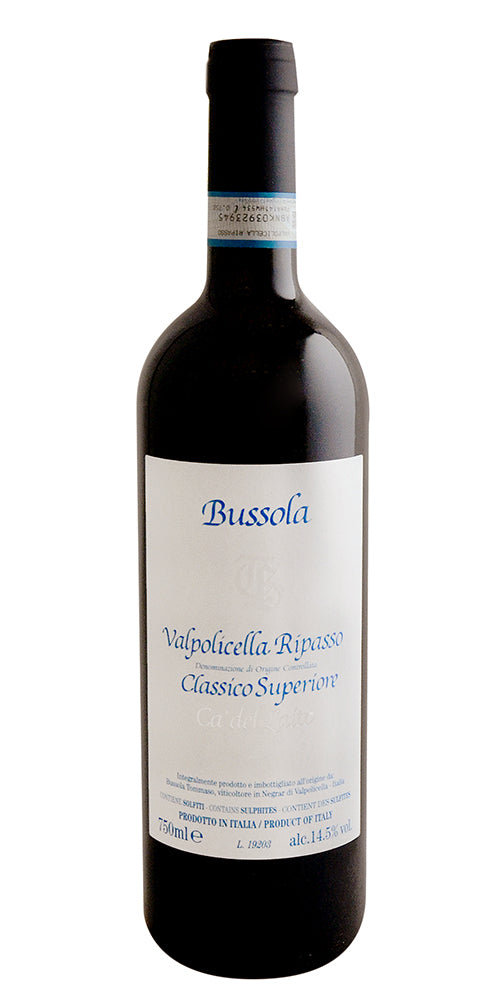 Bussola Valpolicella