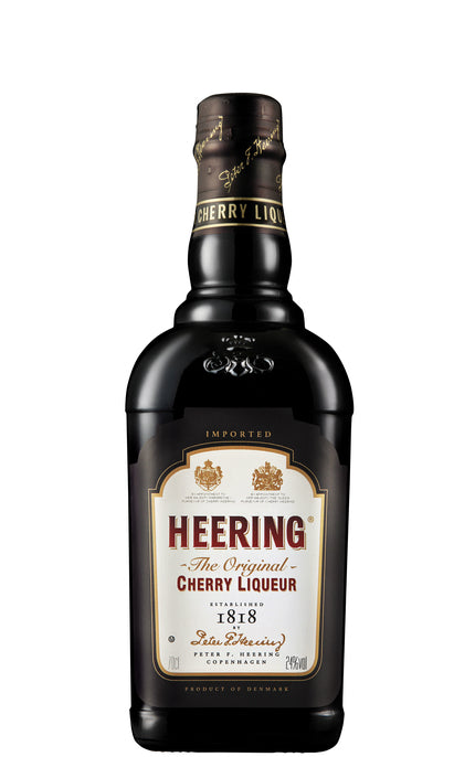 Cherry Heering