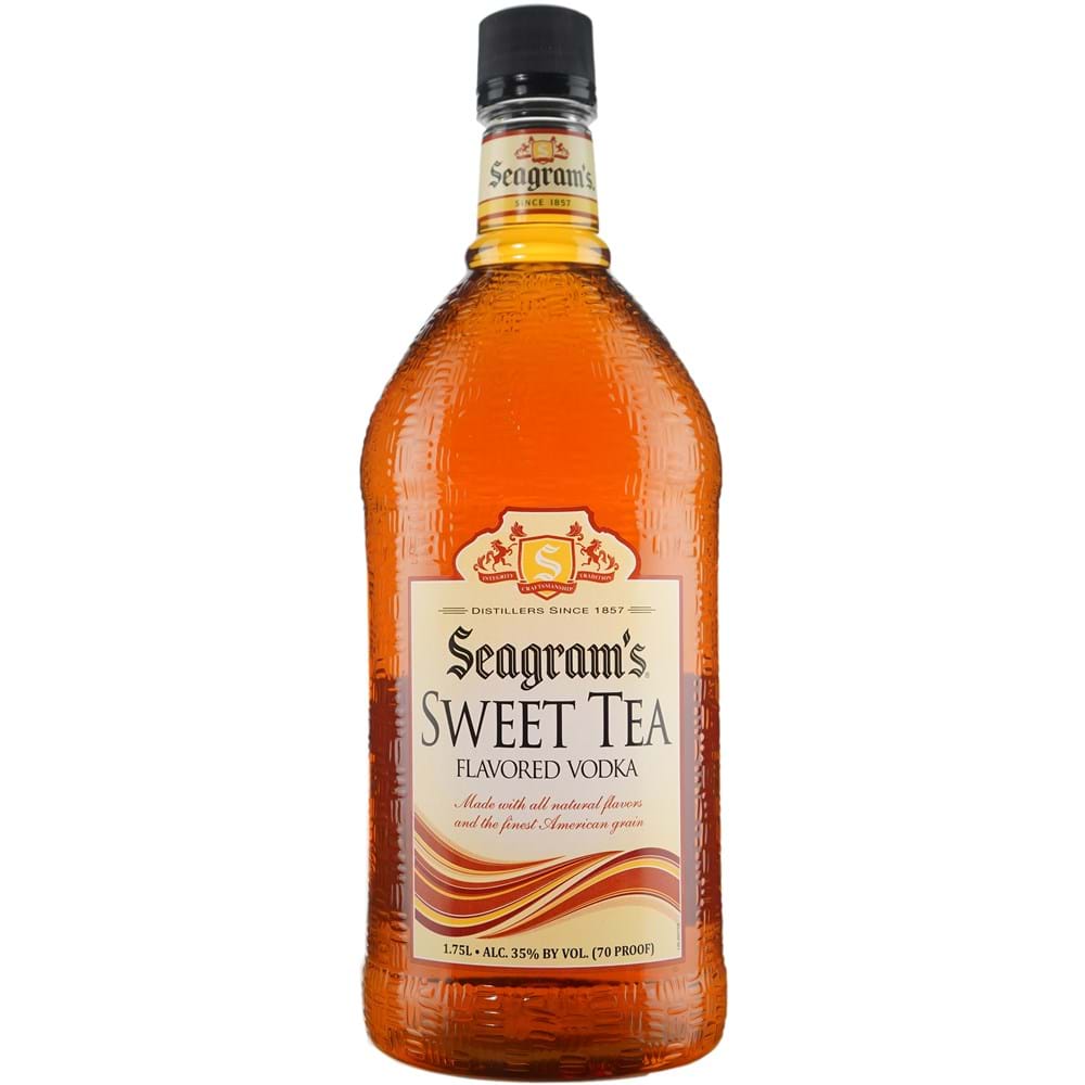 Seagram's Sweet