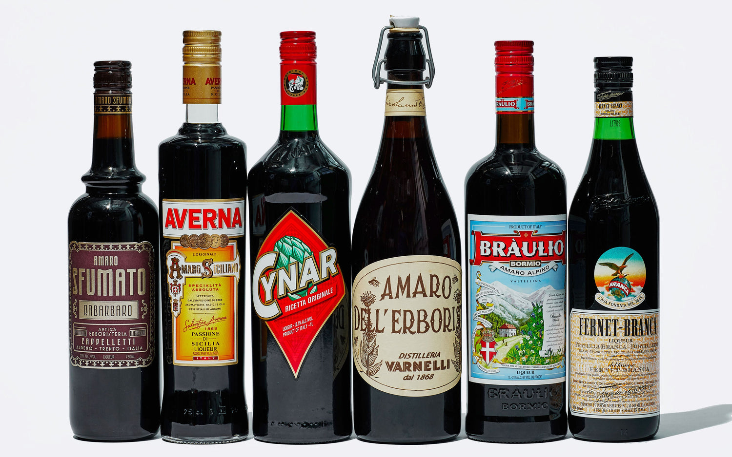 Amaro