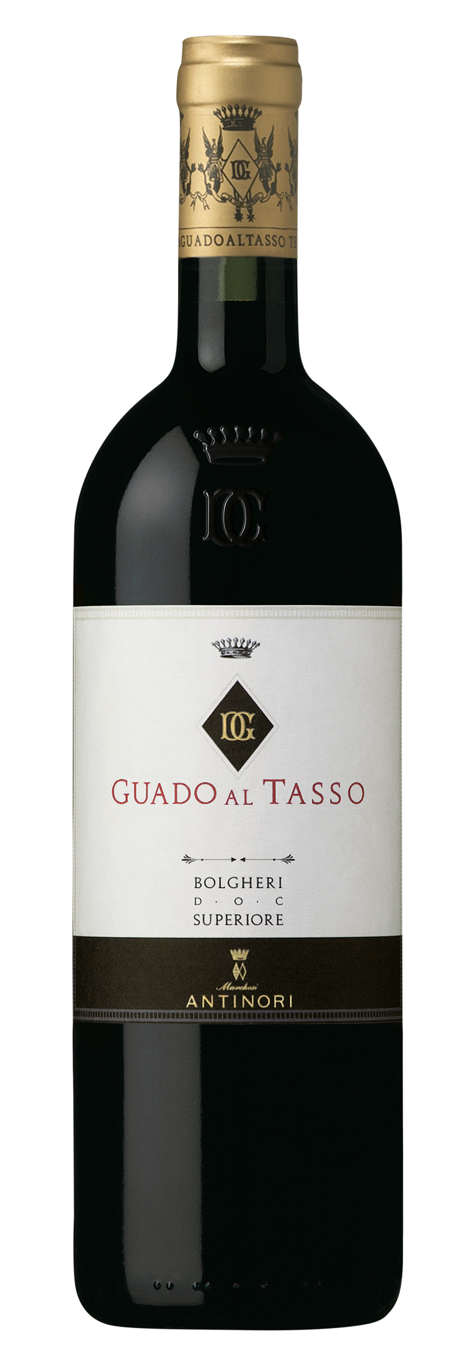 Tenuta Guado