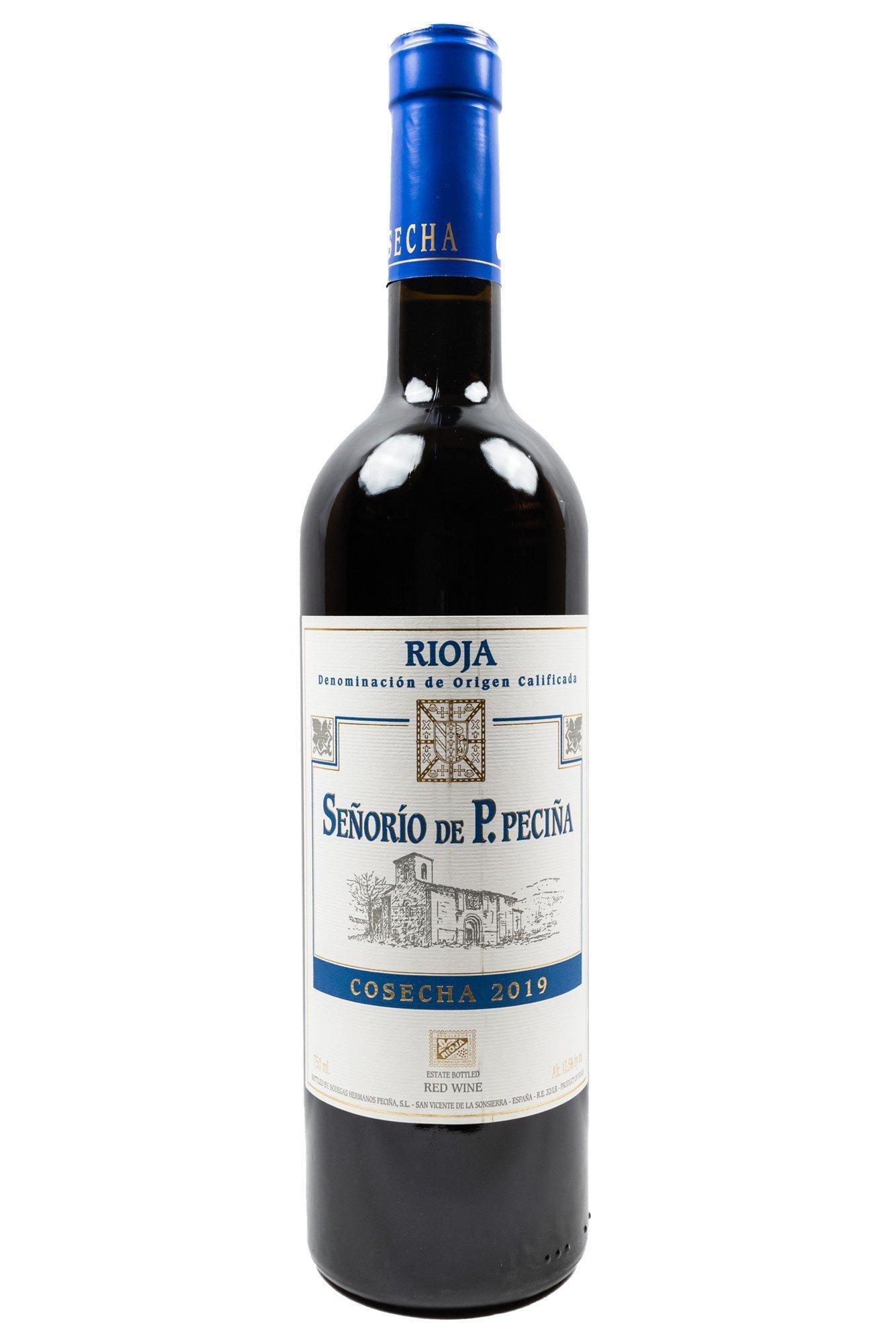 Bodegas Hermanos