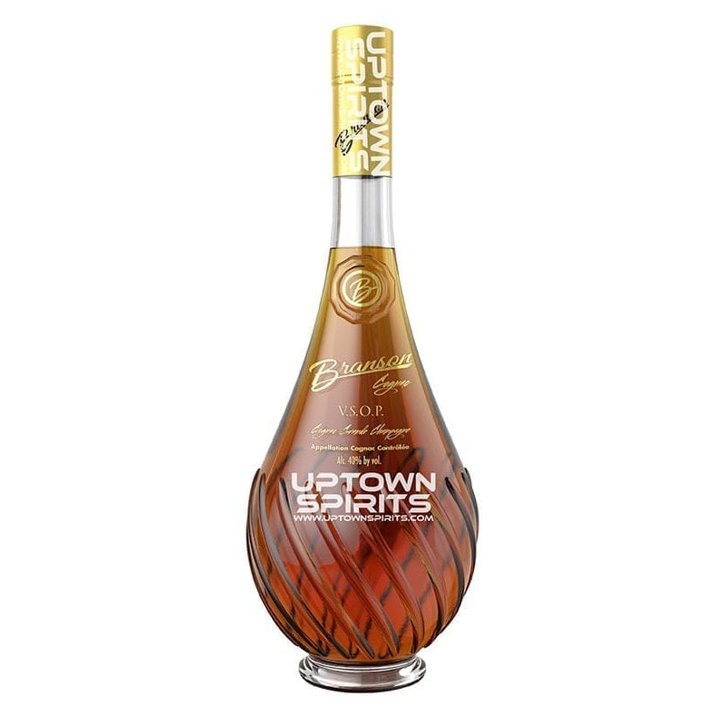 Branson Cognac