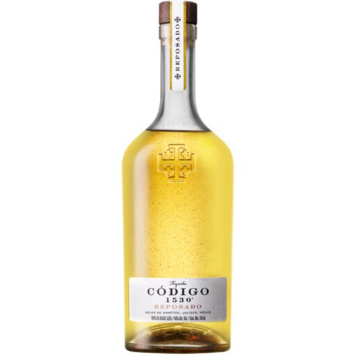 Codigo 1530
