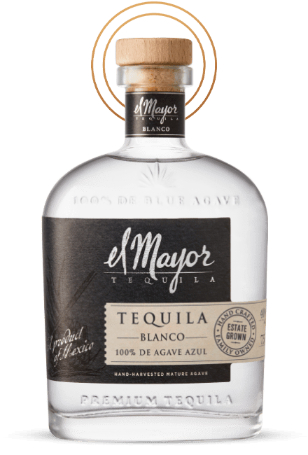 El Mayor