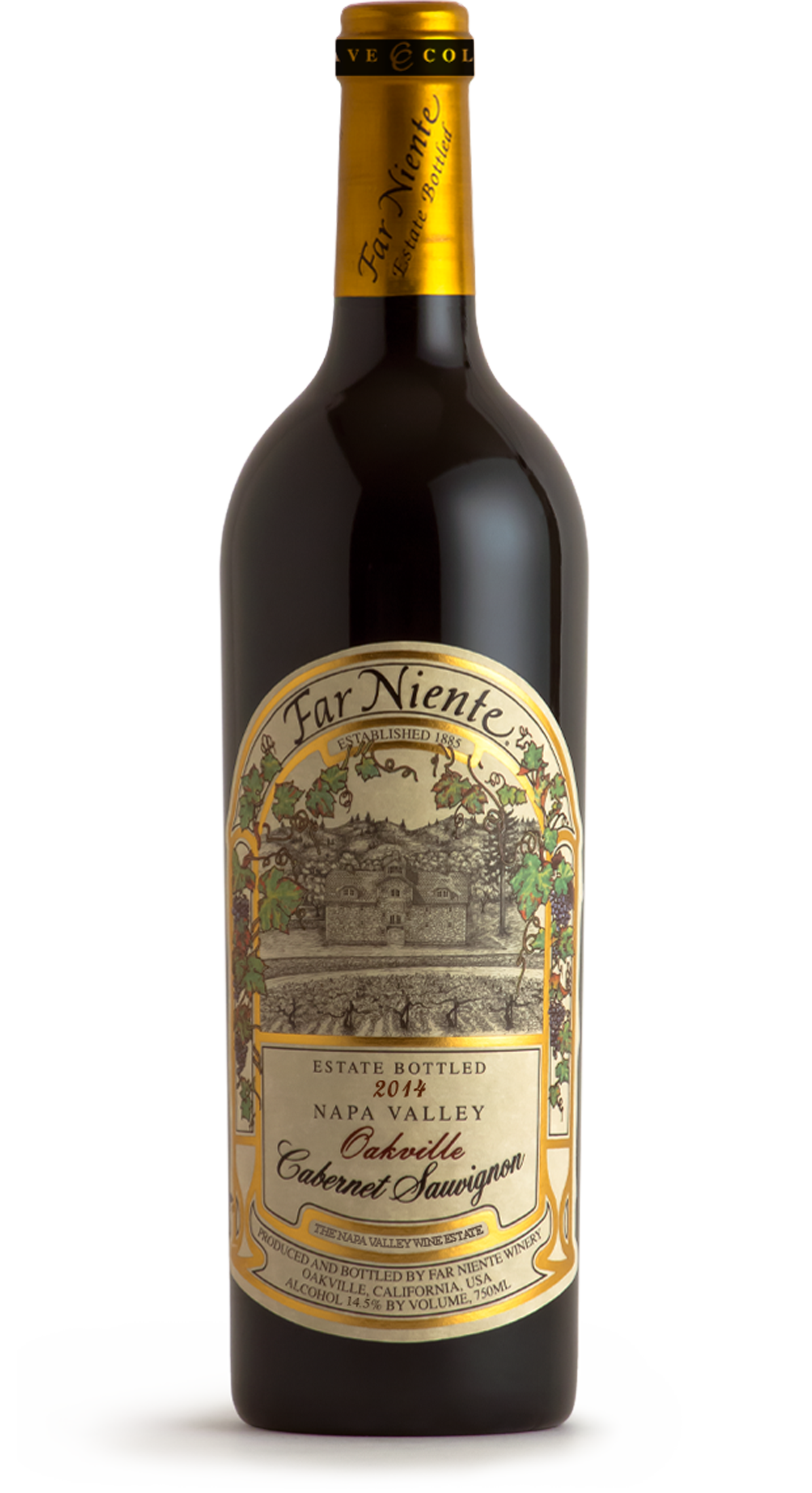 Far Niente