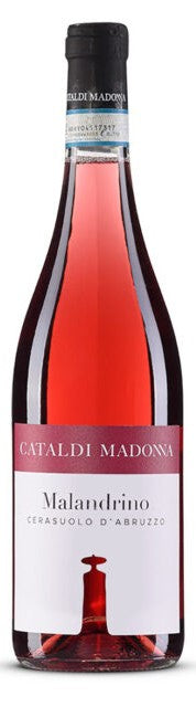 Cataldi Cerasuolo