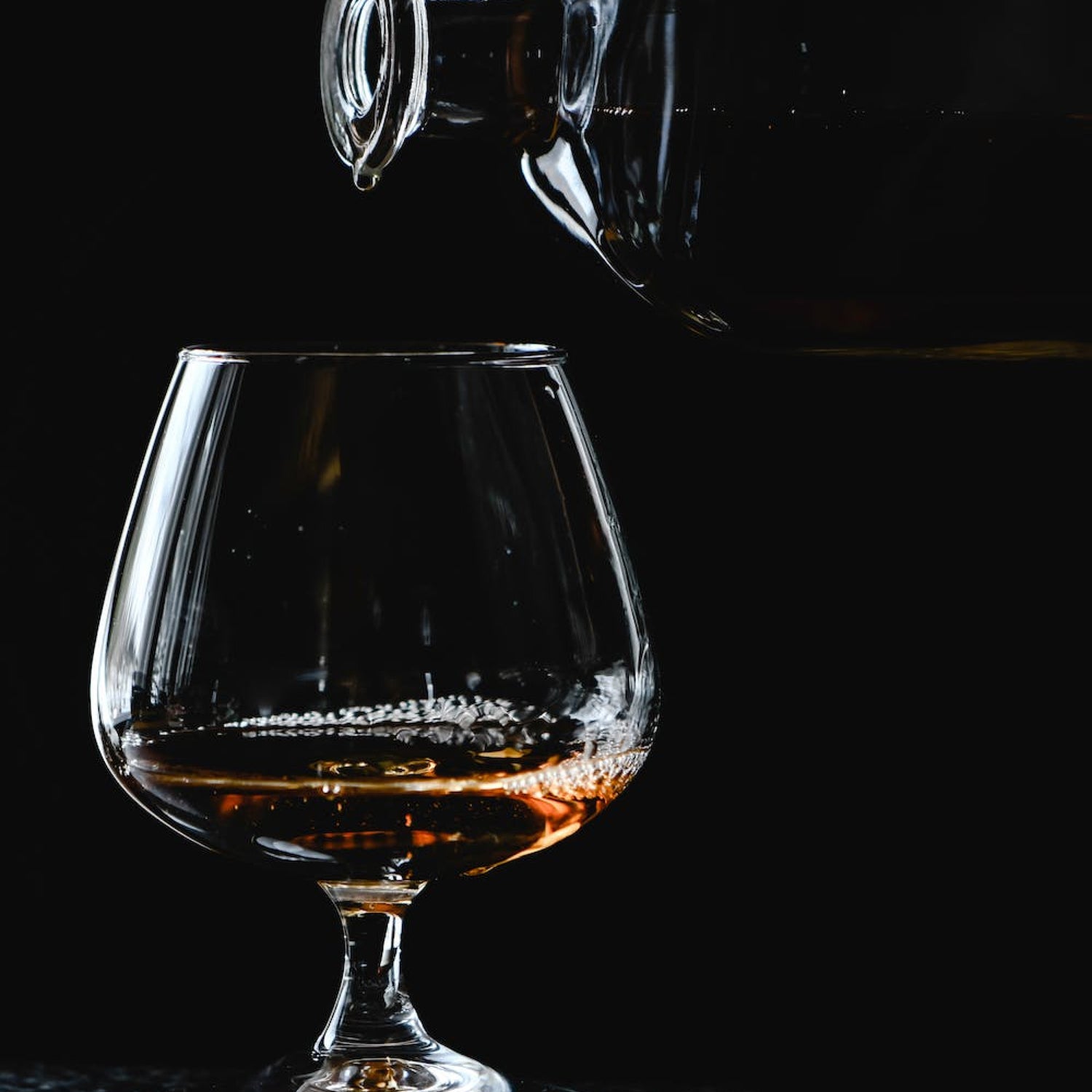 Scotch