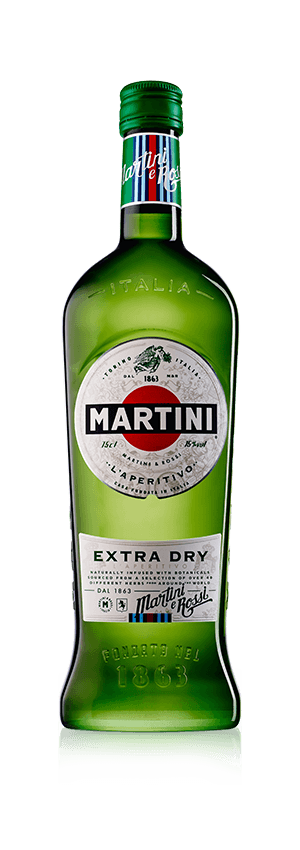 Vermouth
