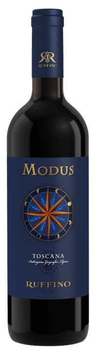 Ruffino Modus