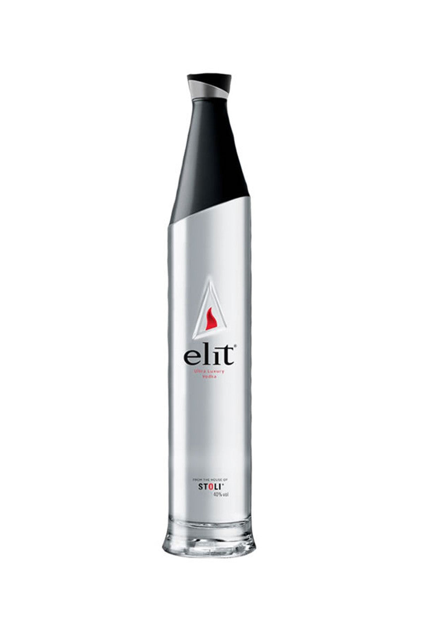 Stoli Elit