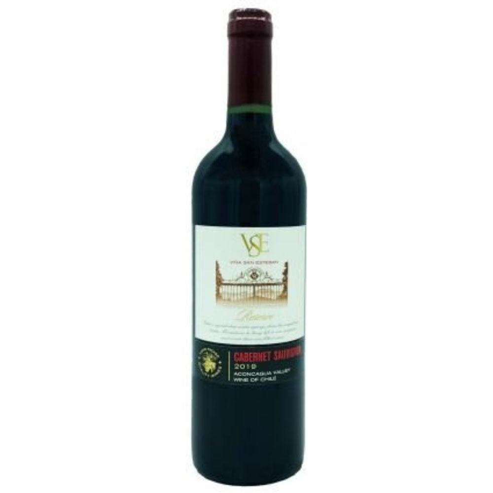 Vina San