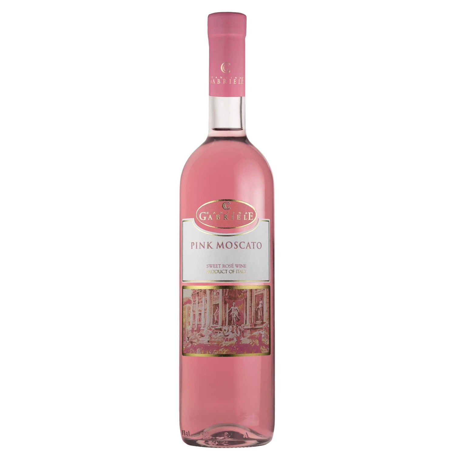 Cantina Gabriele