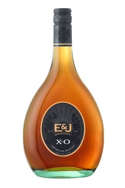 E&J XO