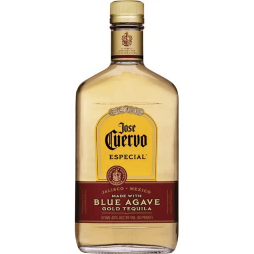 Jose Cuervo