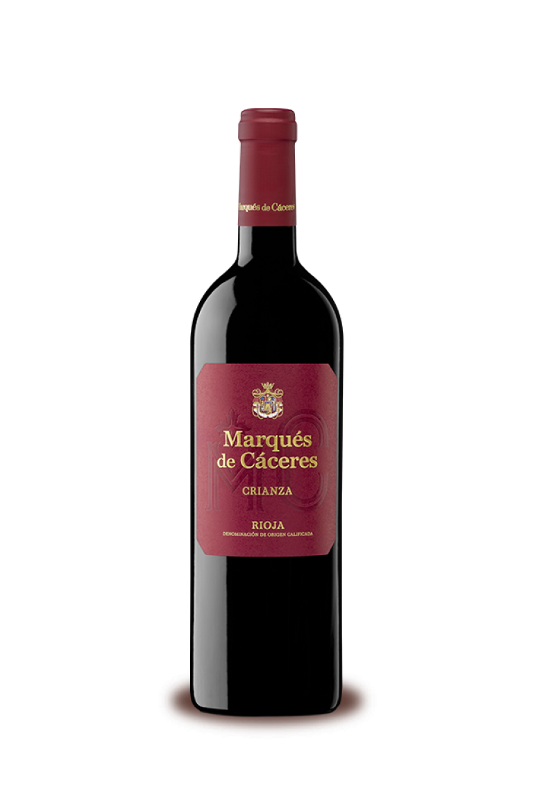 Marques De
