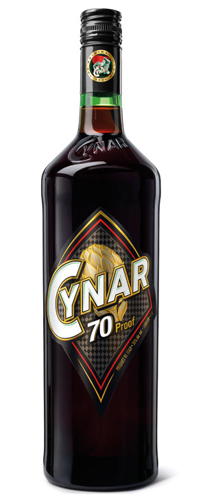 Cynar 70