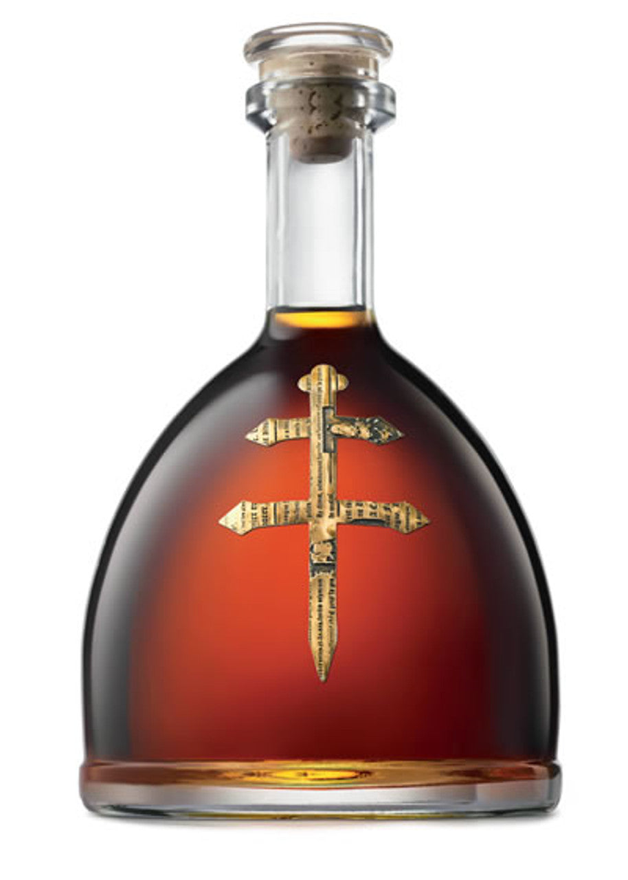 Cognac