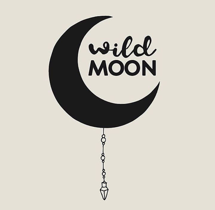 Wild Moon