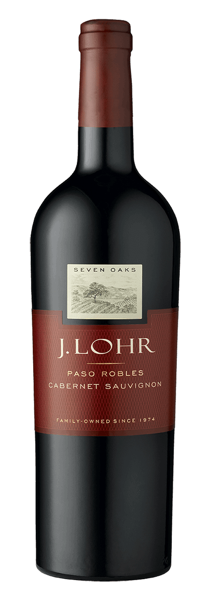 J. Lohr