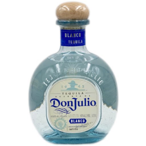 Don Julio