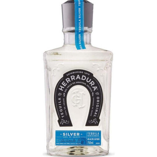 Herradura