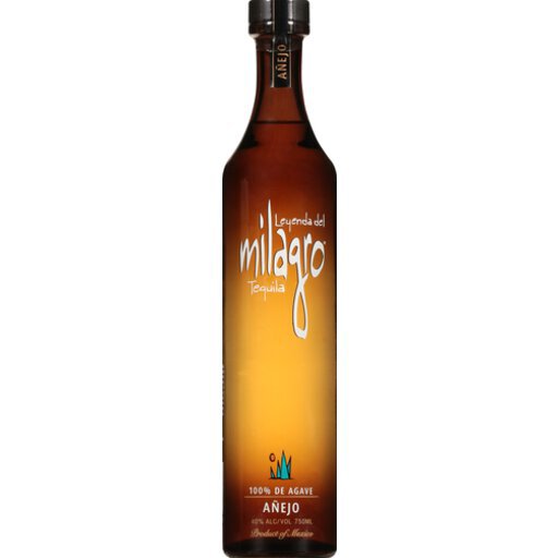 Milagro