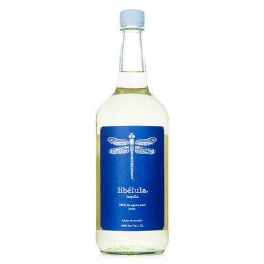 Libelula Tequila