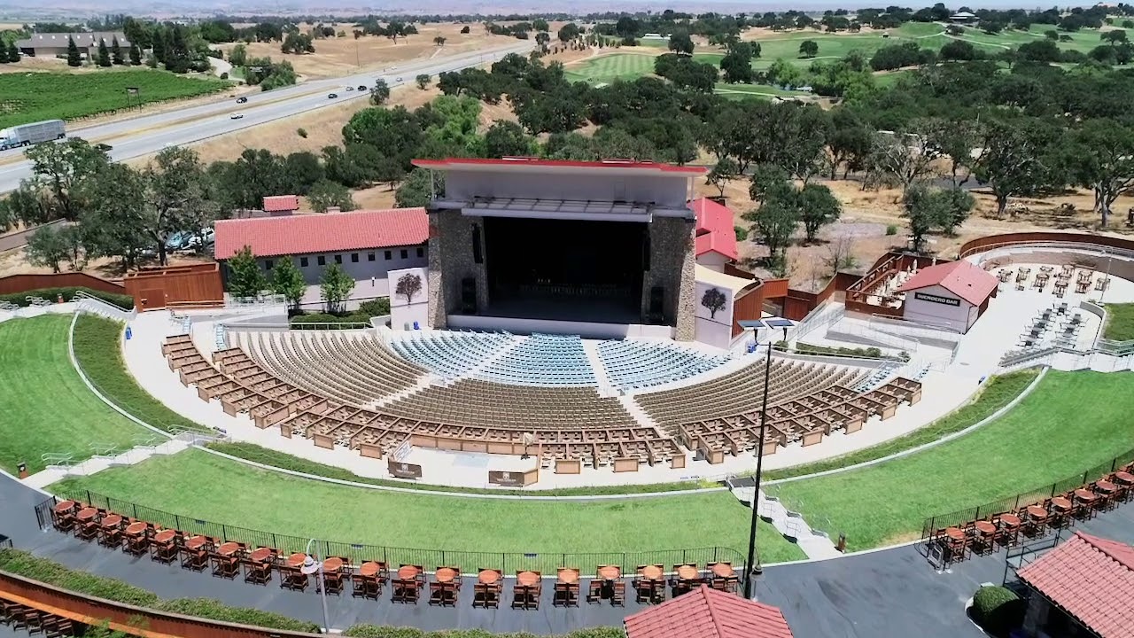 Vina Robles
