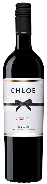 Chloe Merlot