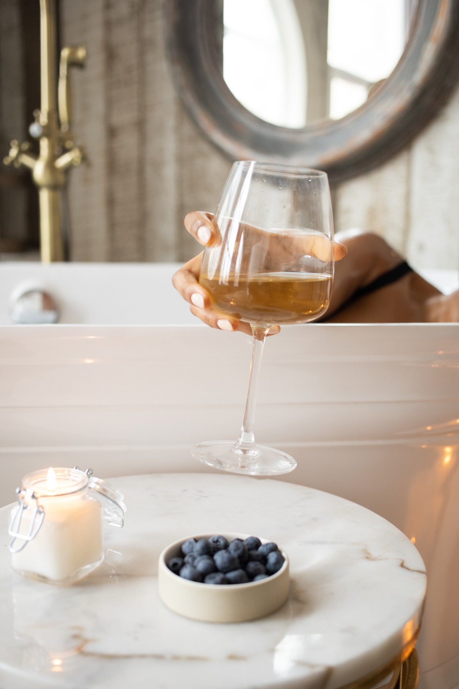 Port wine