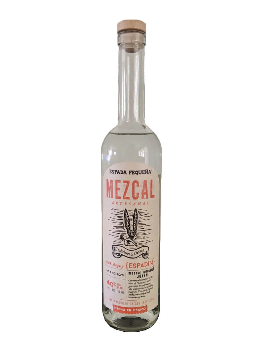 Mezcal