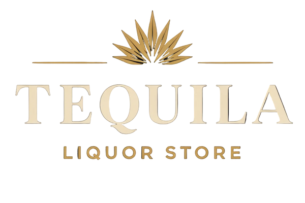 TequilaLiquorStore.com