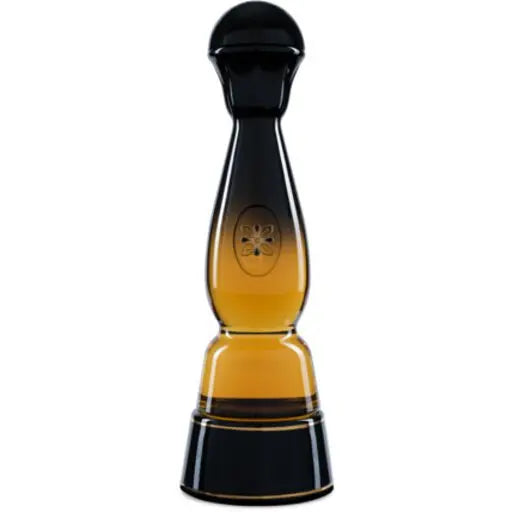 Clase Azul Gold Tequila 750ml