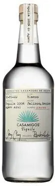 Casamigos Blanco 750ml