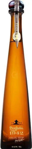 Don Julio 1942 Anejo Tequila 750ml