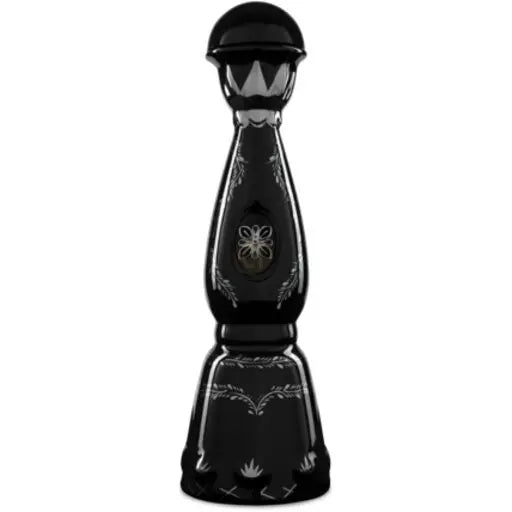 Clase Azul Tequila Ultra 5yr Extra Anejo 750ml